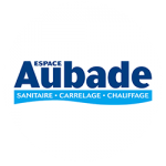 Aubade