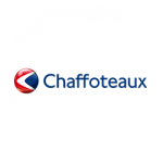 Chaffoteaux Paris