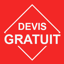 Devis chauffagiste Paris