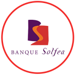 Banque Solfea