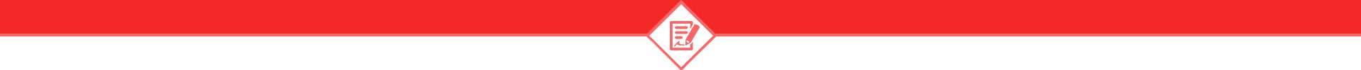séparateur contrat