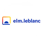 ELM.LEBLANC