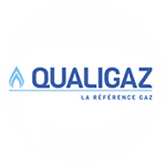 QUALIGAZ